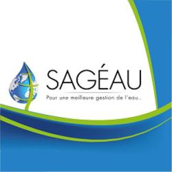 Sagéau