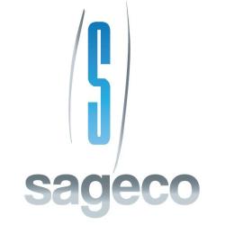 Sageco