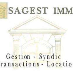 Sagest Immo