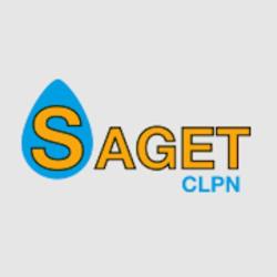 Saget