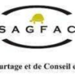 Sagfac Assurances