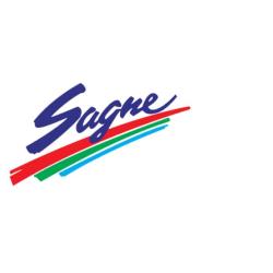 Sagne