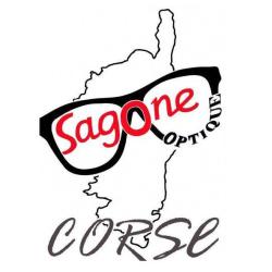 Sagone Optique