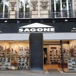 Sagone