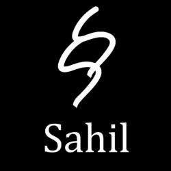 Sahil
