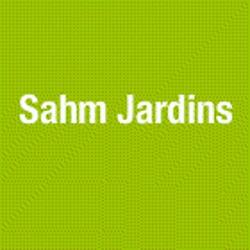 Sahm Jardins