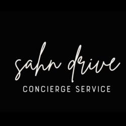 Sahn Drive  Concierge & Service De Transport à Nanterre
