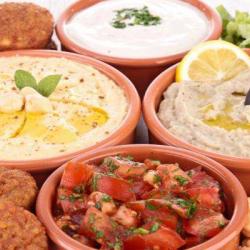 Sahtein