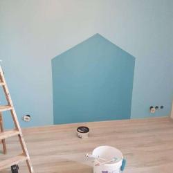 S.a.i Rénovation