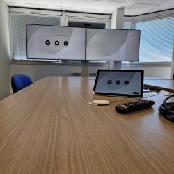 Hi-tech Solutions Consulting
