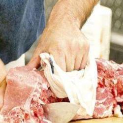 Boucherie Charcuterie Saidia