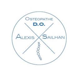 Sailhan Alexis