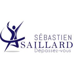 Saillard Sebastien