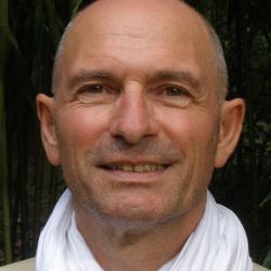 Saillau Benoît