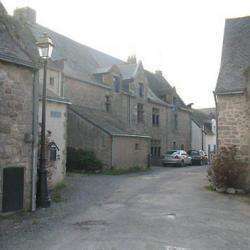 Saillé