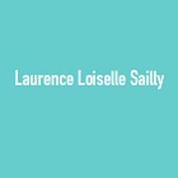 Sailly Laurence