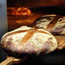 Sain Boulangerie