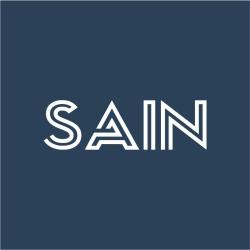 Sain