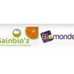 Sainbio'z
