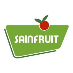 Sainfruit - Réseau Le Saint