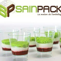 Sainpack