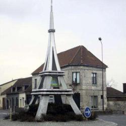 Sains En Gohelle