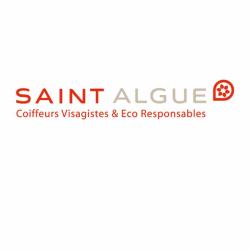 Saint Algue - Coiffeur Brunoy