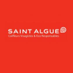 Saint Algue - Coiffeur Hagetmau