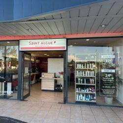 Saint Algue - Coiffeur Trélissac