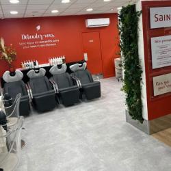 Saint Algue - Coiffeur Chalon Sur Saone