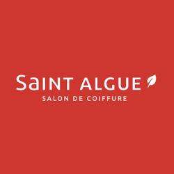Saint Algue - Coiffeur Paris