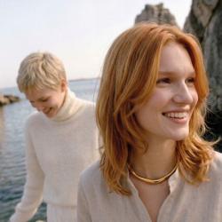 Saint Algue - Coiffeur Tours