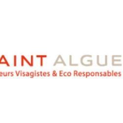 Saint Algue