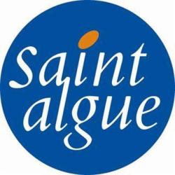 Saint Algue Tours