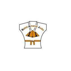 Saint Amand Judo