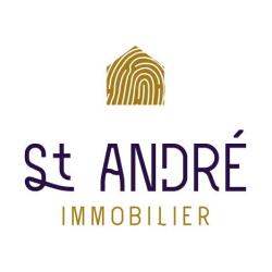 Saint André Immobilier