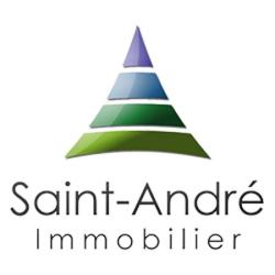 Saint-andré Immobilier