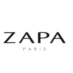 Saint Antoine Zapa