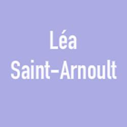 Saint-arnoult Léa