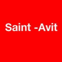 Ets Saint Avit
