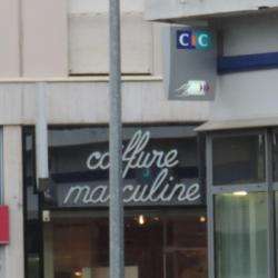 Hom & Gars Coiffure