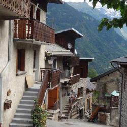 Saint Bon Tarentaise