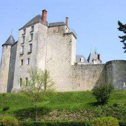 Saint Brisson