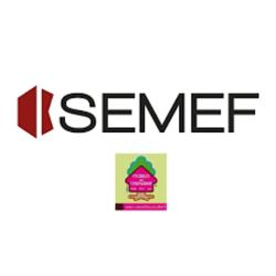 Saint Cézaire Stores Et Fermetures