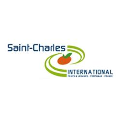Saint-charles International