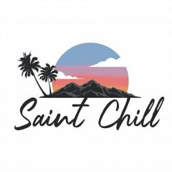 Le Saint Chill
