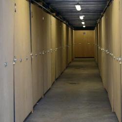 Saint Cyprien Stockage