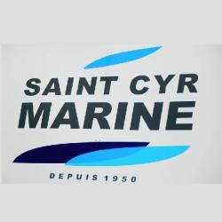 Saint Cyr Marine