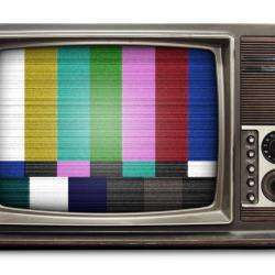 Saint Cyr Radio-television