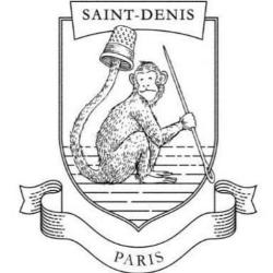 Saint-denis